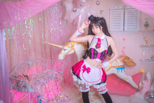 日本安保法案27日启动参院审议 朝野攻防战再起-九游体育(图2) 九游体育